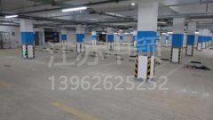 貴州路面標(biāo)線多少錢一平米？貴州道路標(biāo)線多少錢一米？