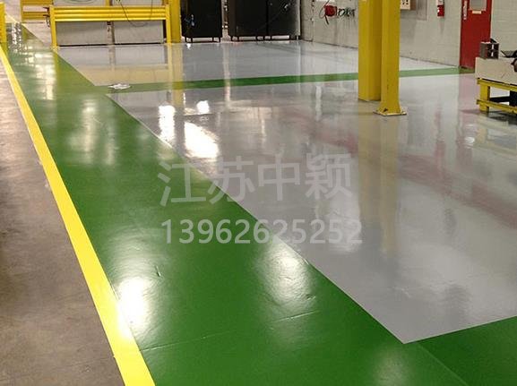 西安環(huán)氧地坪施工專業(yè)公司，西安專業(yè)環(huán)氧地坪施工廠家？