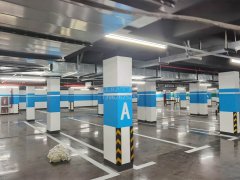 蘇州道路劃線市政單位,如何在蘇州找道路交通劃線施工方？