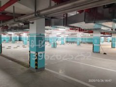 蘇州廠區(qū)道路劃線標(biāo)準(zhǔn)規(guī)定是什么？