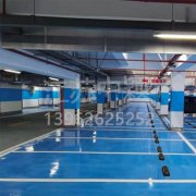 蘇州道路劃線標準尺寸，廠區(qū)道路劃線效果圖？
