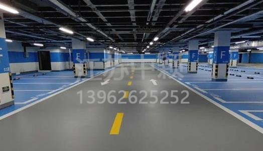 環(huán)氧地坪起皮怎么辦和有效解決方案辦法？