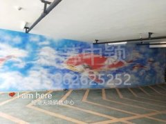 蘇州有做小區(qū)道路劃線的嗎？最新推薦哪個施工單位？