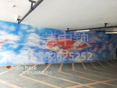 蘇州有做小區(qū)道路劃線的嗎？最新推薦哪個施工單位？