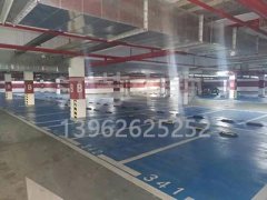蘇州市區(qū)公交車站道路劃線專業(yè)施工單位有哪些？