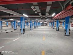 蘇州工廠地面劃線公司，蘇州車間劃線公司有哪些？