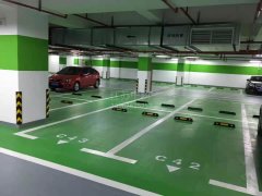 蘇州熱熔道路劃線涂料一般使用期是有多久？